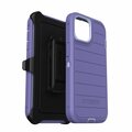 Otterbox Defender Pro Case For Apple Iphone 15 / Iphone 14 / Iphone 13, Mountain Majesty 77-92734